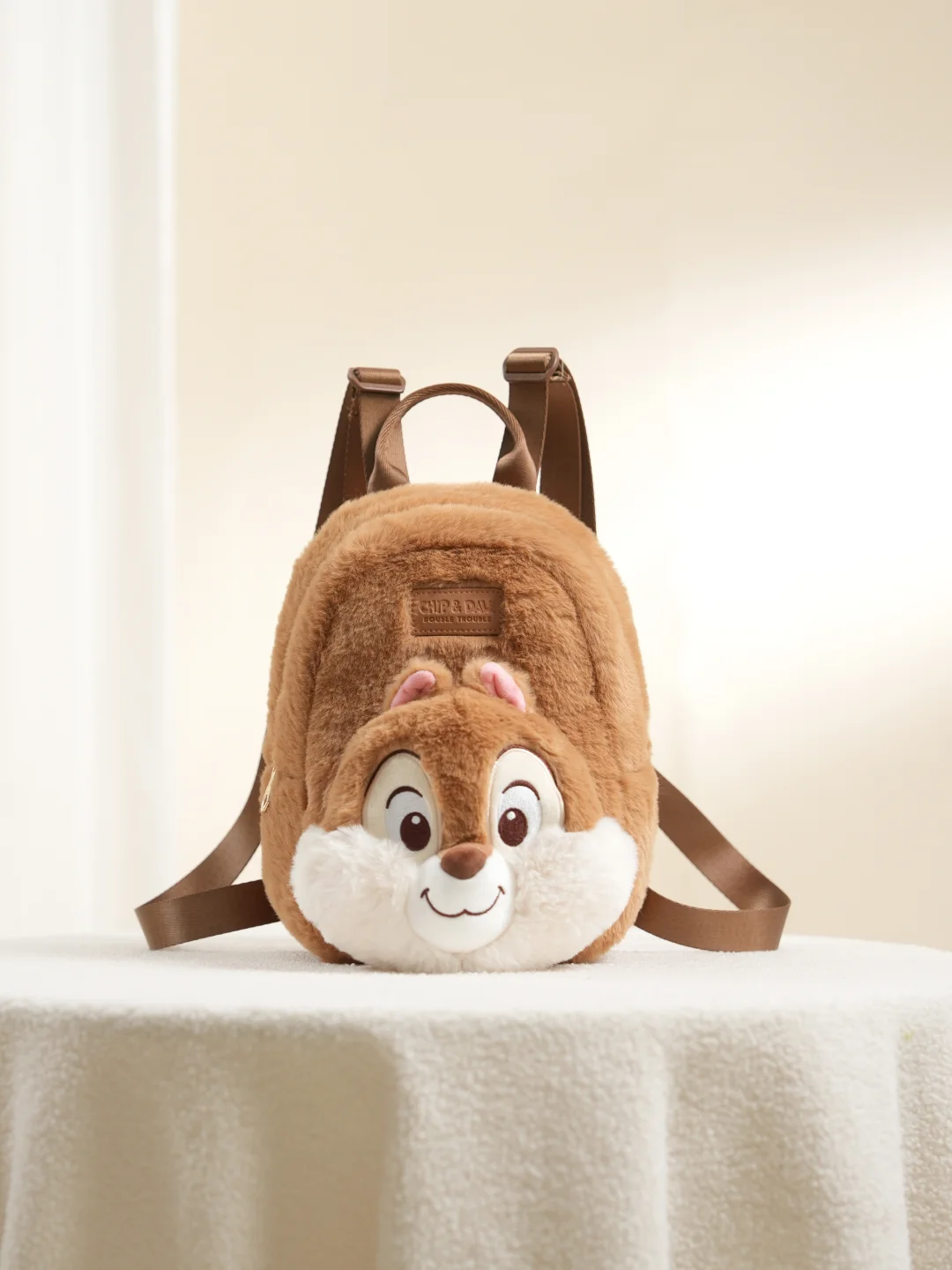 Wholesale plush toy supply